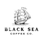 Black Sea Coffee Co.